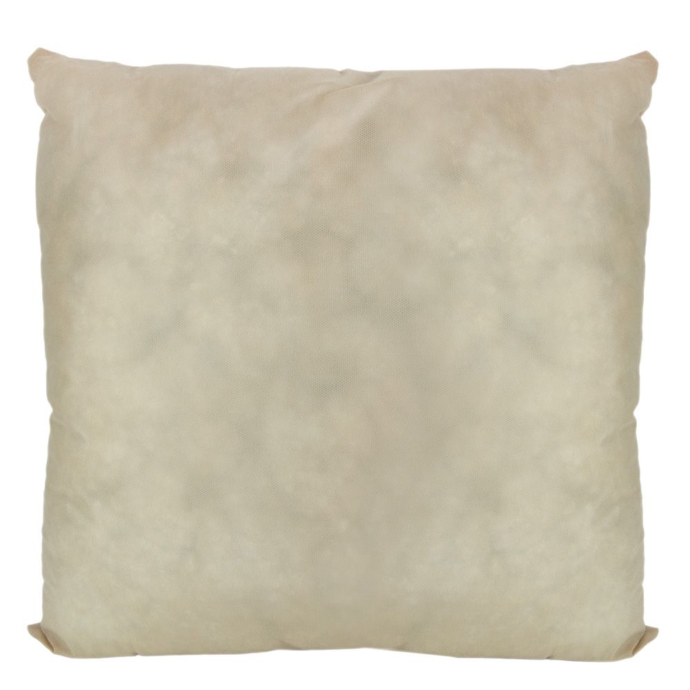 ПОДУШКА 50*50 внутренняя спанбонд