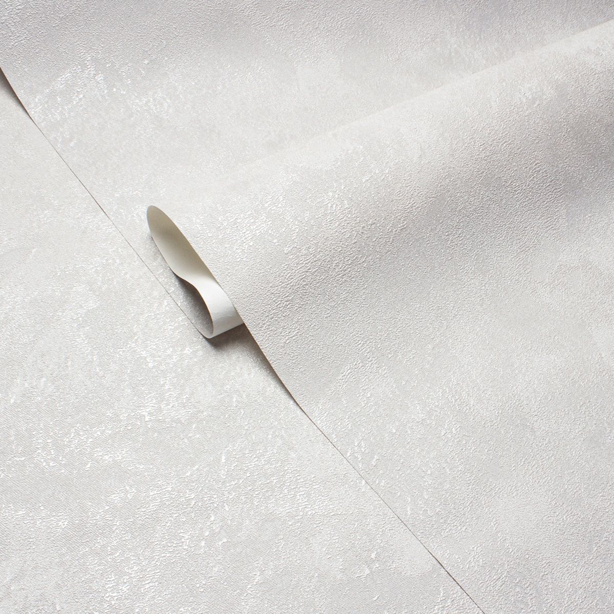 Обои 588056 Victoria Stenova 1,06х10 м Revolute фон серо-бежевый