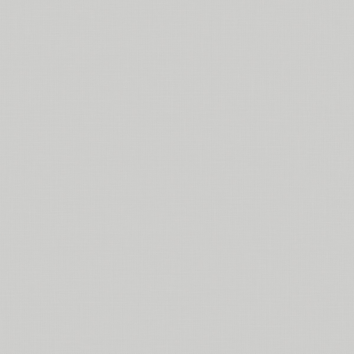 Обои Victoria Stenova Connect 585275 серые однотонные 1,06х10 м