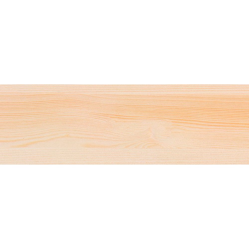 Брусок профилированный 40х50х2000 мм хвоя