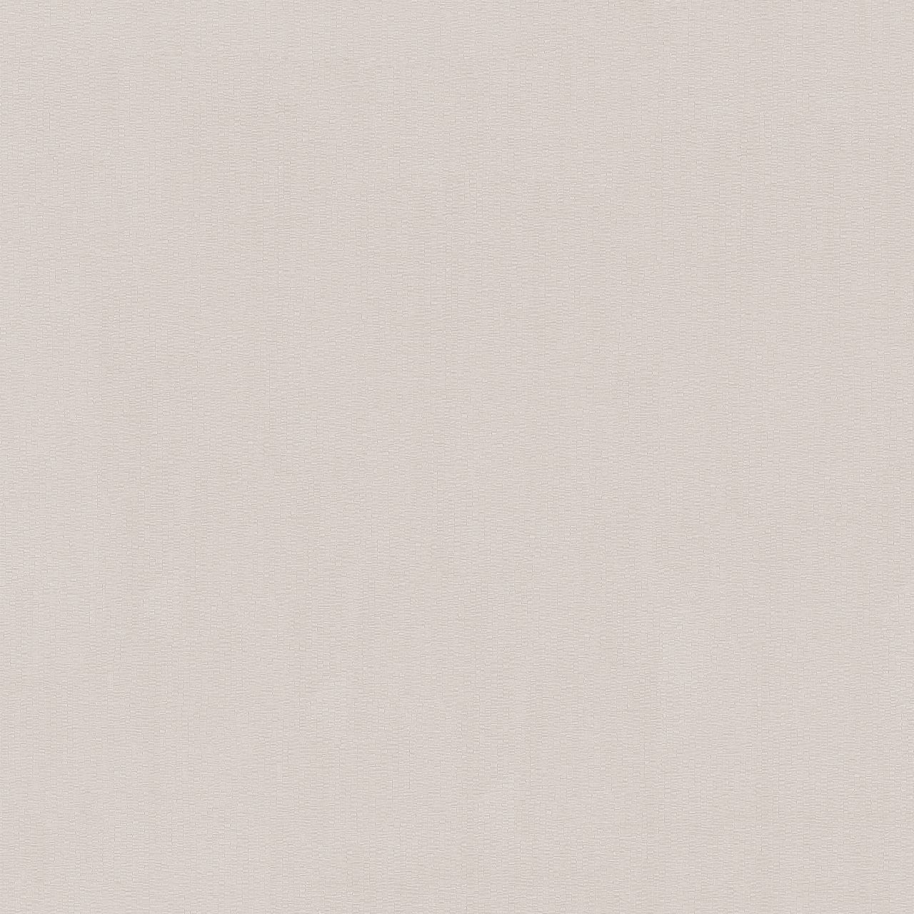 Обои Palitra Trend Collage TC72575-12 бежевые однотонные 1,06х10 м