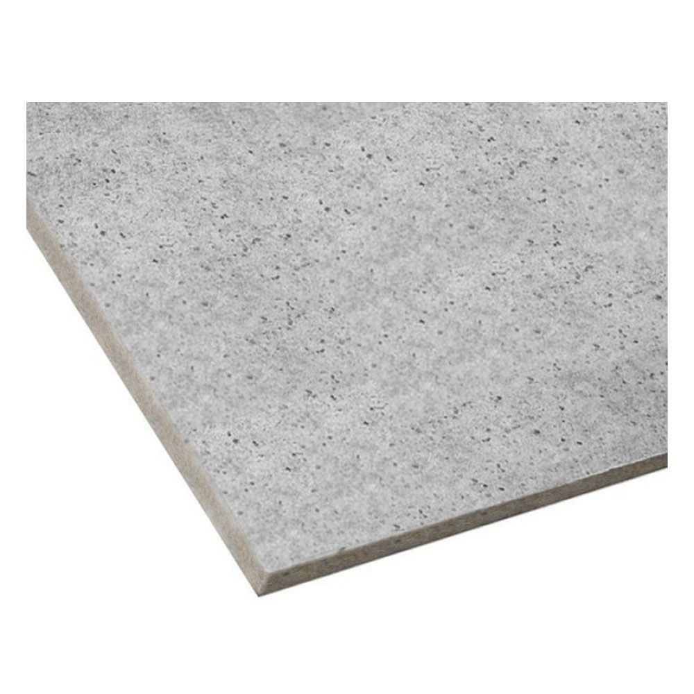 Плита ЦСП 10 мм 3200х1250 мм