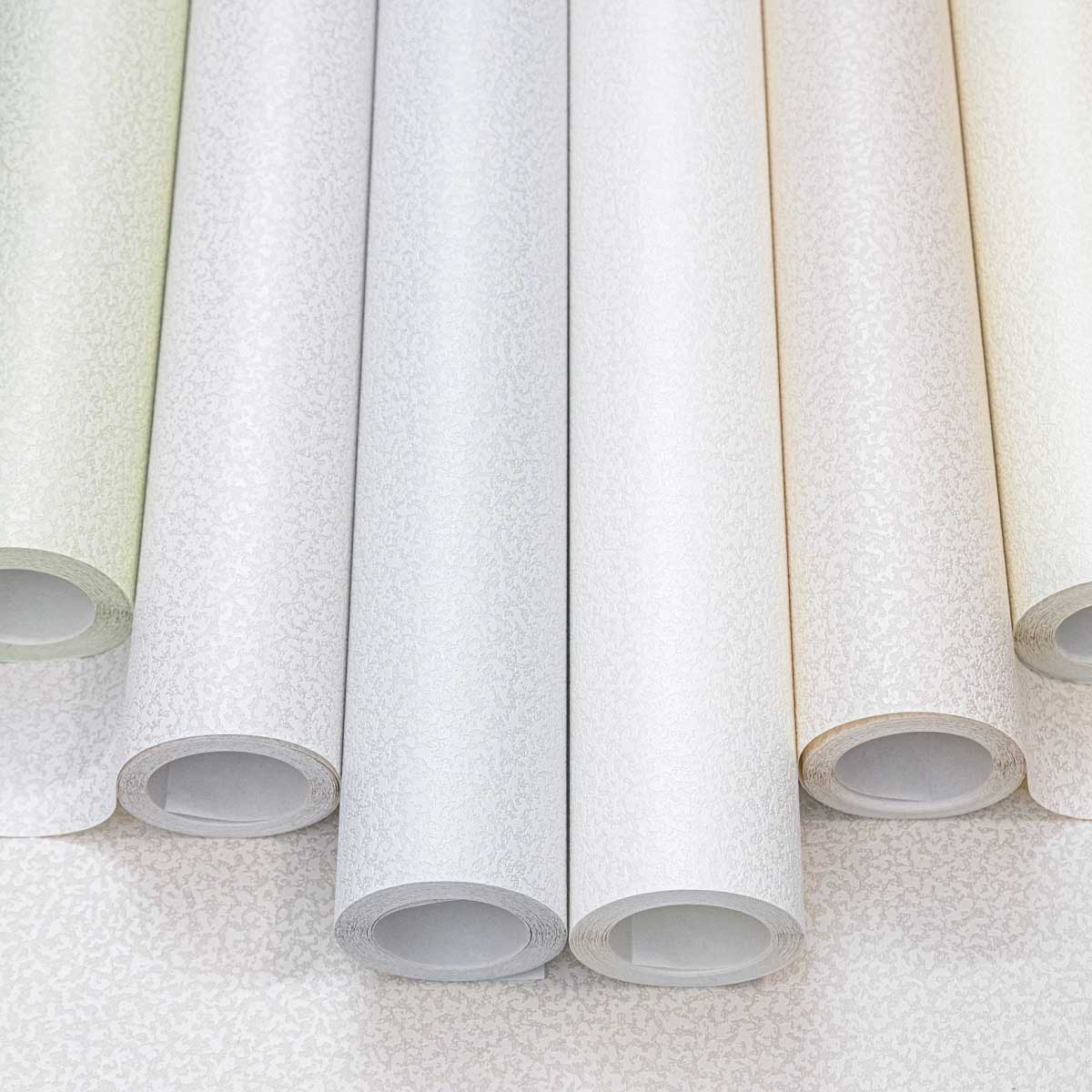 Обои 1589-63 Vilia антивандальные 1,06х10,05м (9) Снежана бежевый