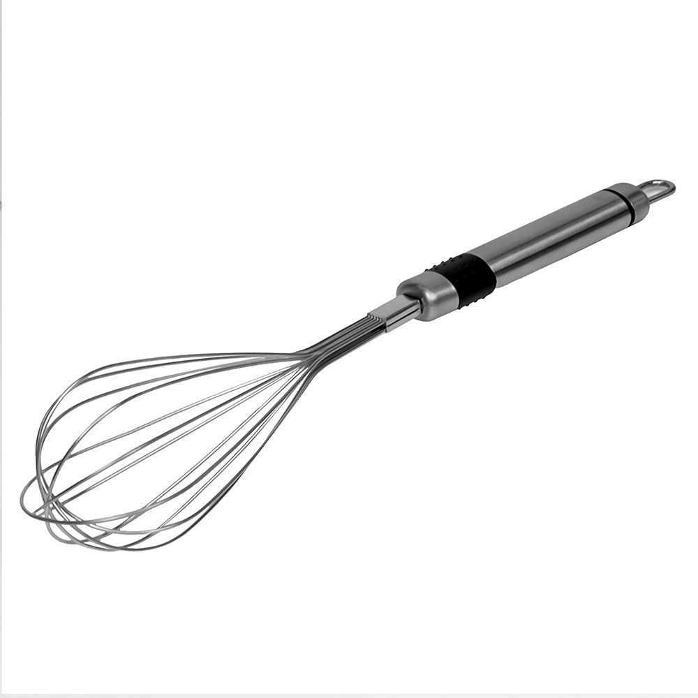 Венчик Сити MFK01302