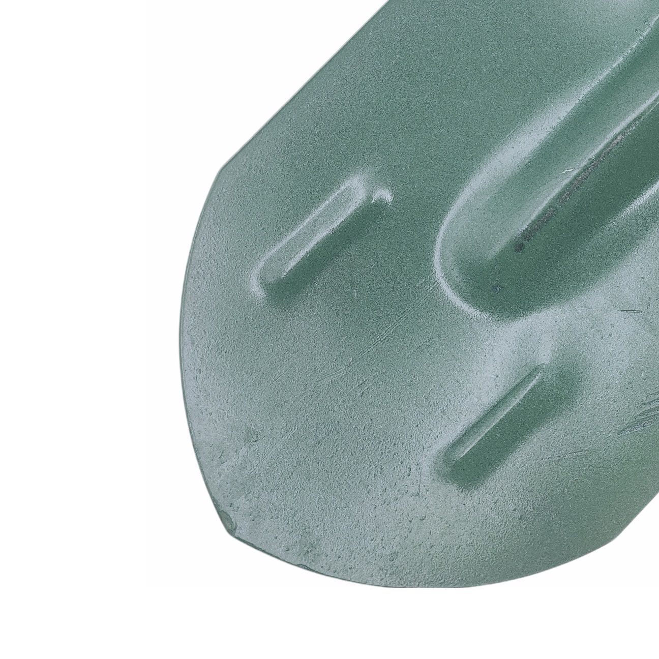 Лопата штыковая Н.Новгород