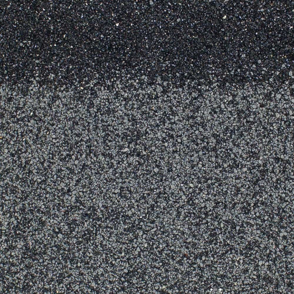 Черепица коньково-карнизная Shinglas серая 5 м2