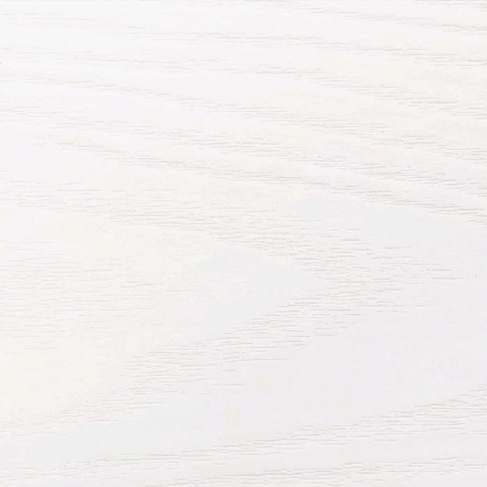 Добор ПВХ Snow Soft 10х150 мм телескопический