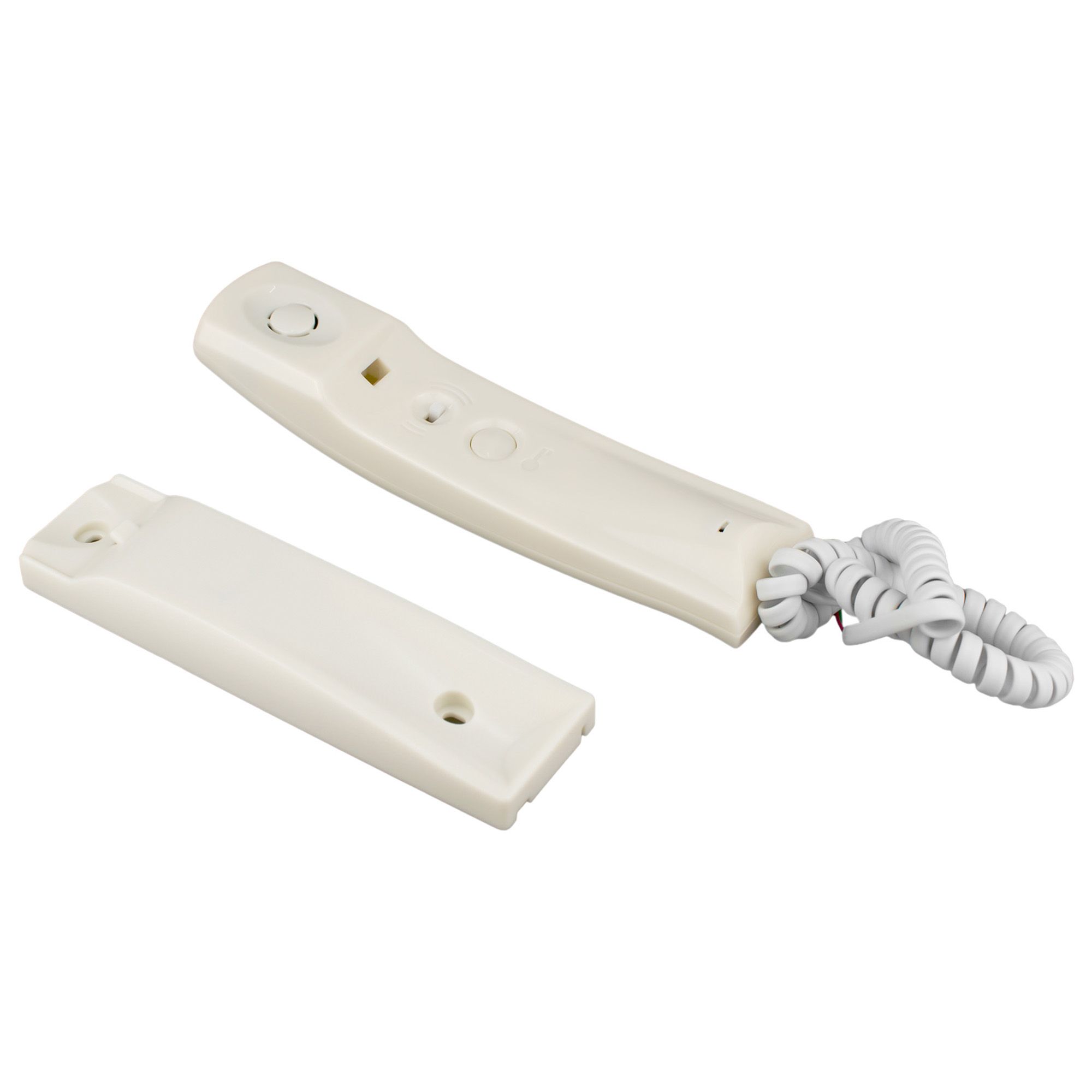 Трубка абонентская УКП-7 Vizit