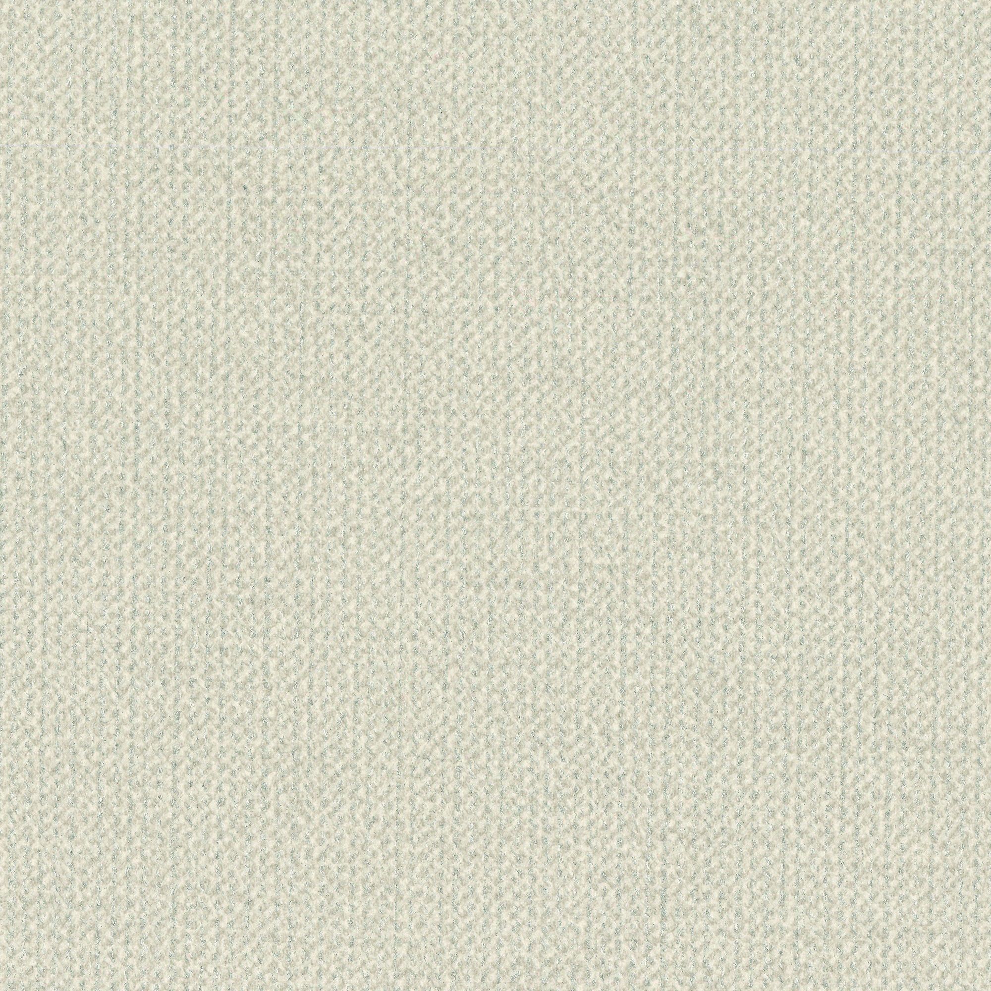 Обои Monte Solaro House 9287-21 бежевые рогожка 1,06х10,05 м