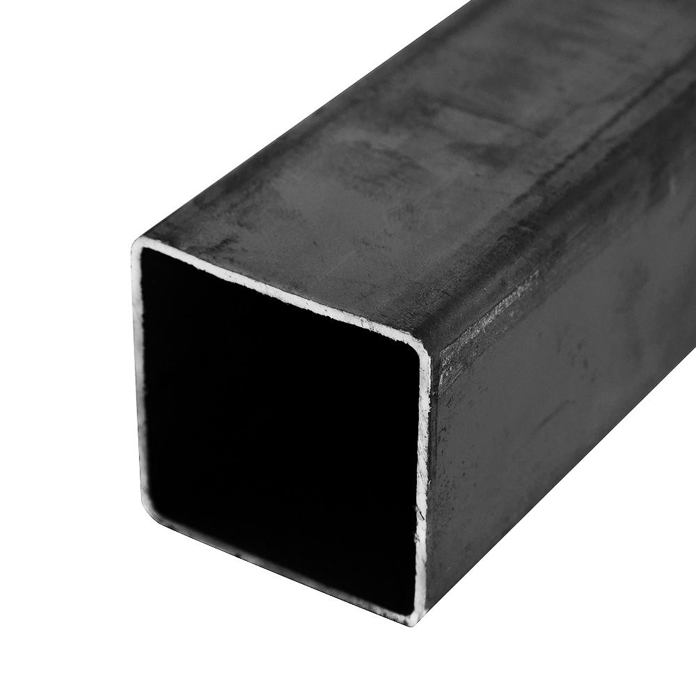 Труба профильная 2х50х50х3000 мм