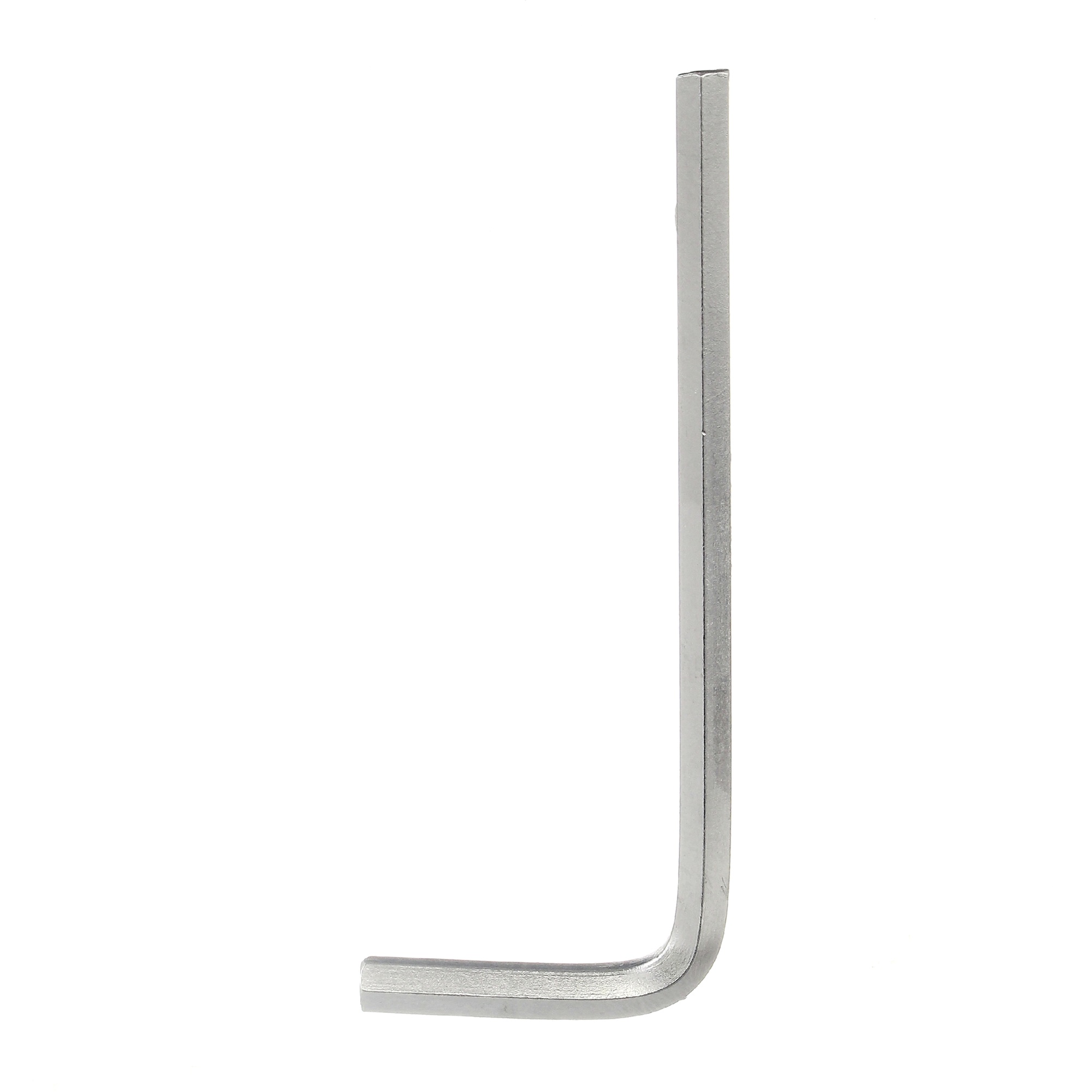 Ключ имбусовый 4мм РемоКолор 43-2-014