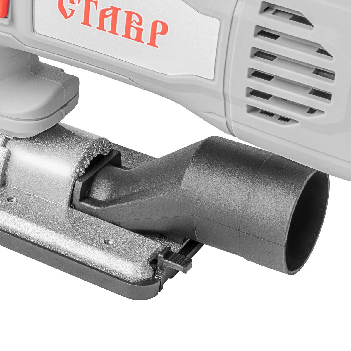 Лобзик Ставр ЛЭ-100/850 850Вт