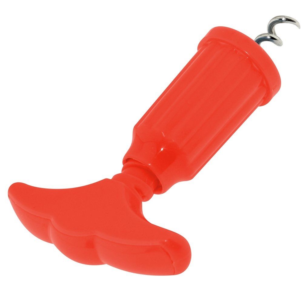 Штопор Эконом J13-121