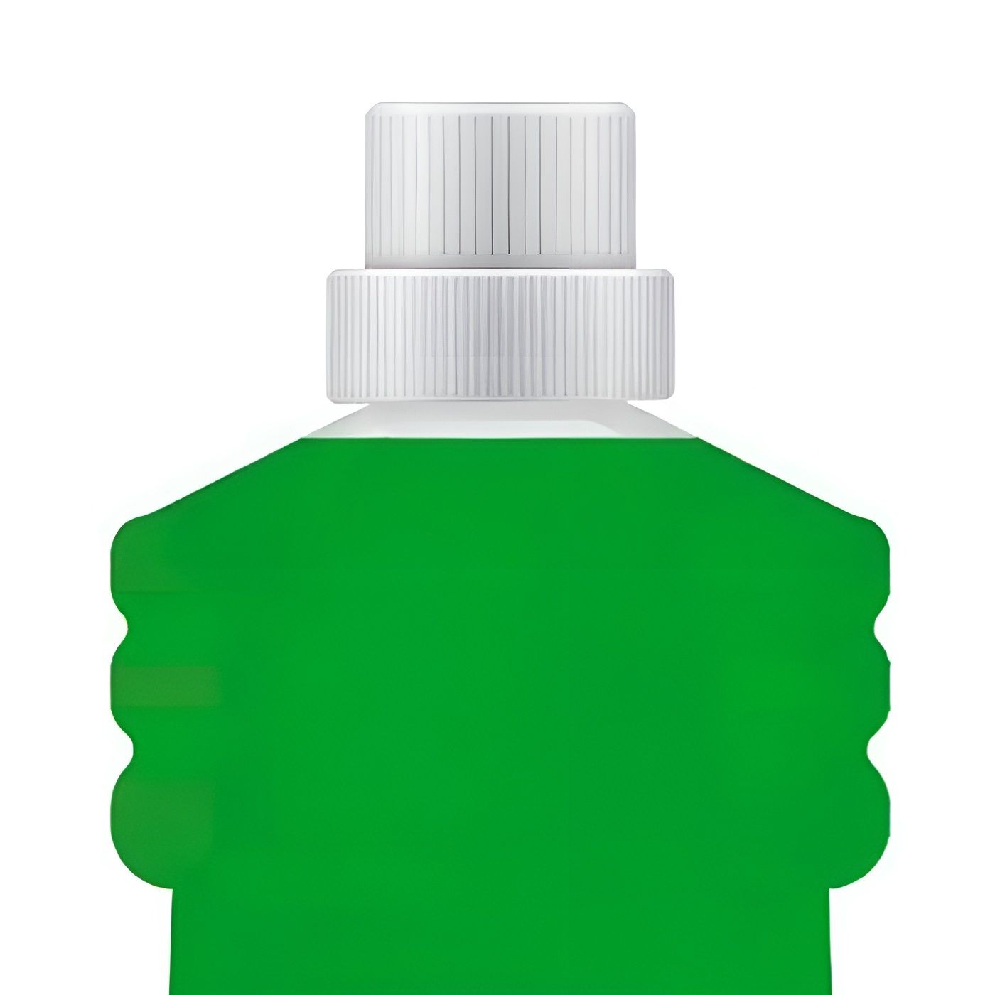 Средство для мытья пола Mr.Prokash Свежесть Луга 850 мл