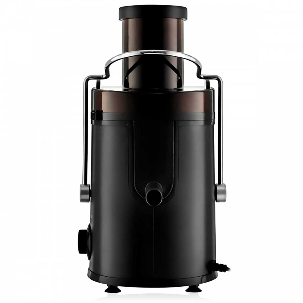 Соковыжималка центробежная 500 Вт Brayer 1702BR