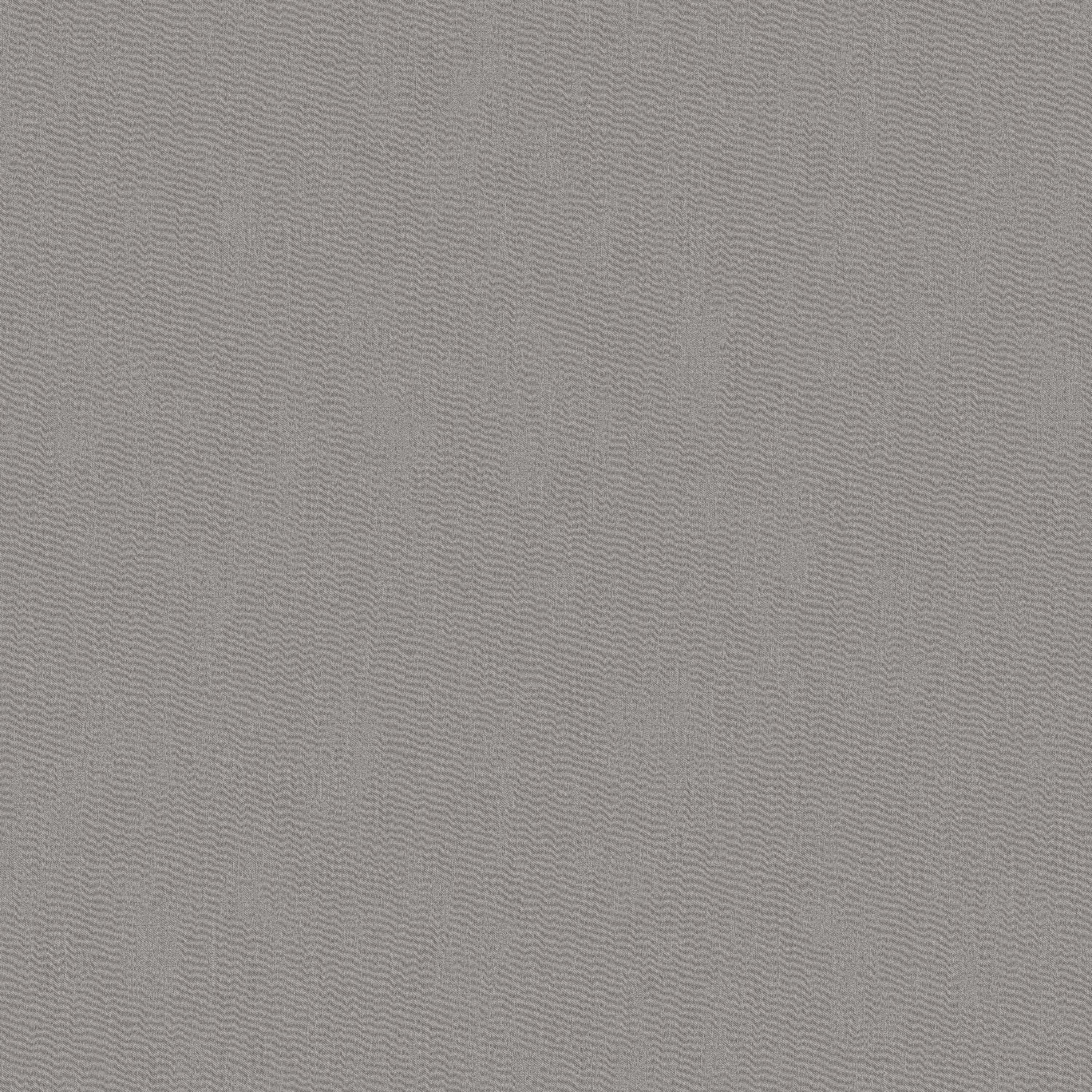 Обои Ateliero Ингрид 587829 серые однотонные 1,06х10 м
