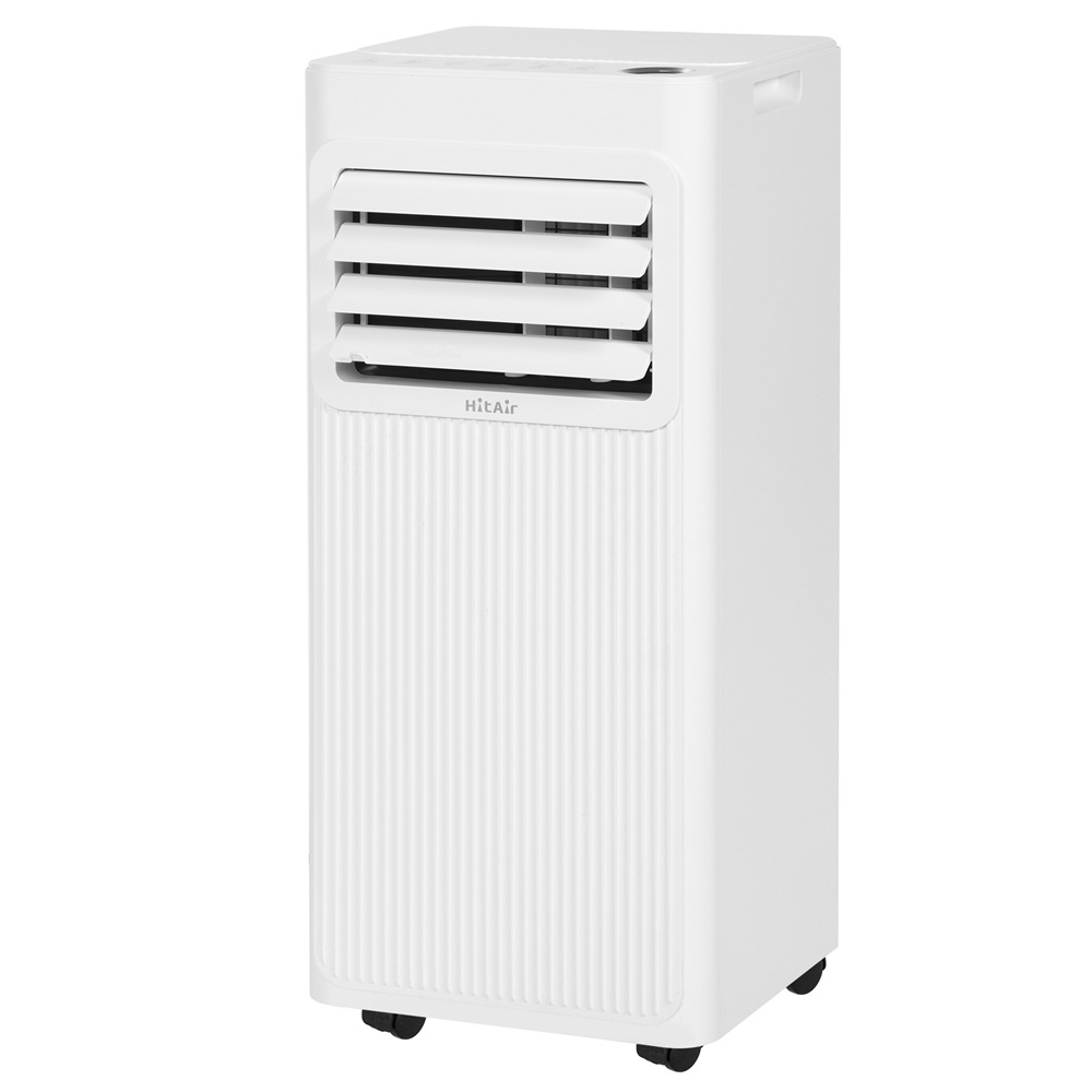 Кондиционер мобильный Hitair HPAC-09 TE/N6