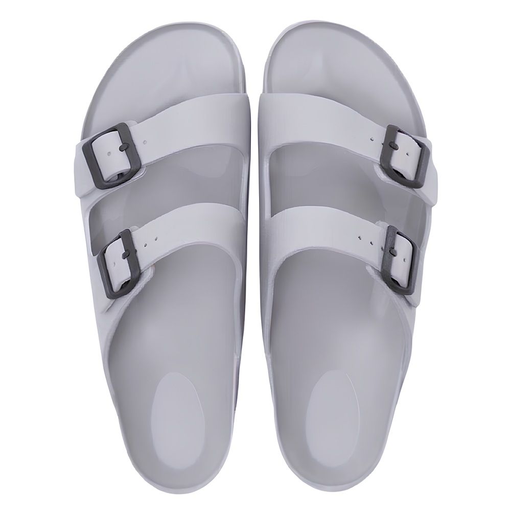 Туфли пляжные мужские Ayo БС12 р.43 в ассортименте