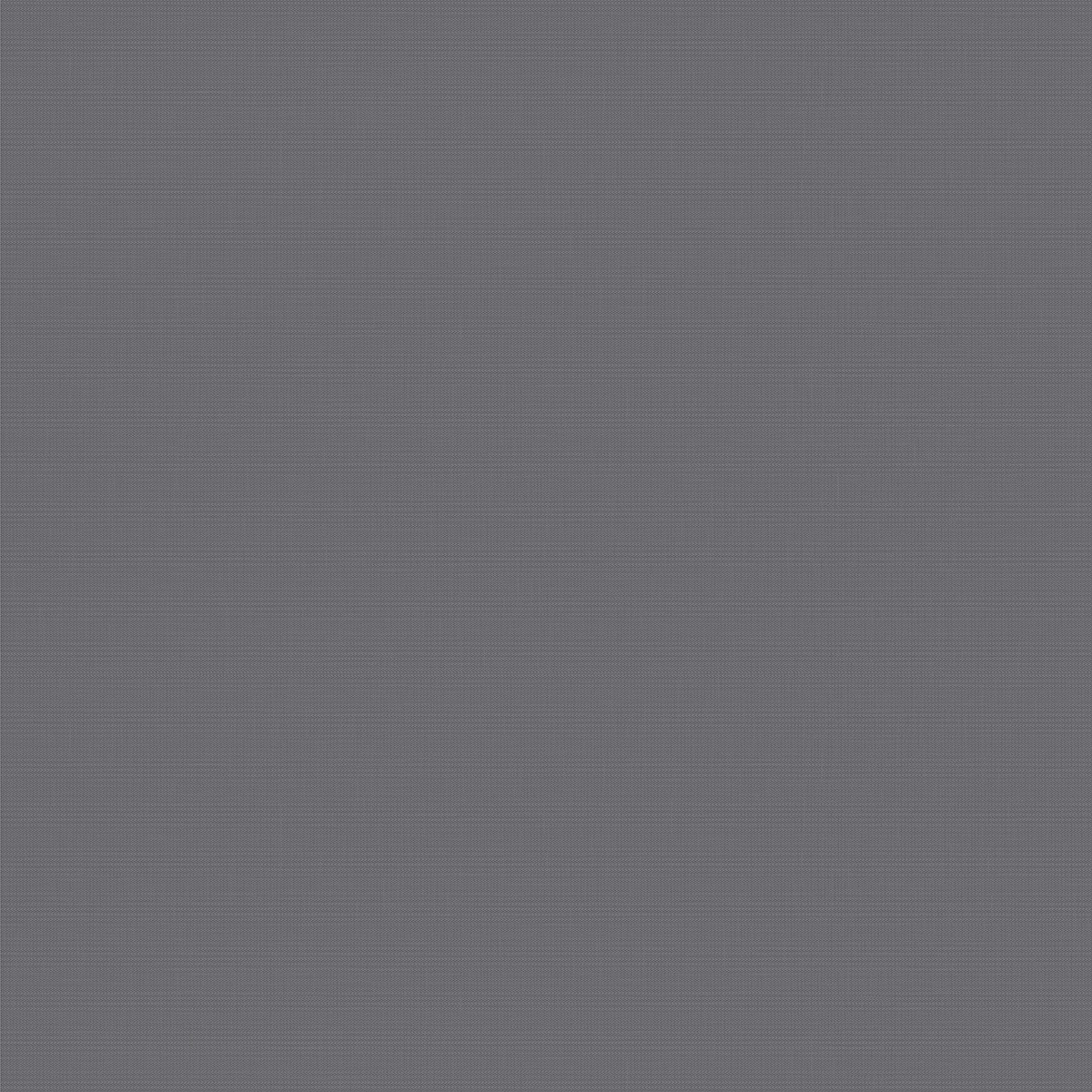 Обои Victoria Stenova Dream 585258 графит однотонные 1,06х10 м