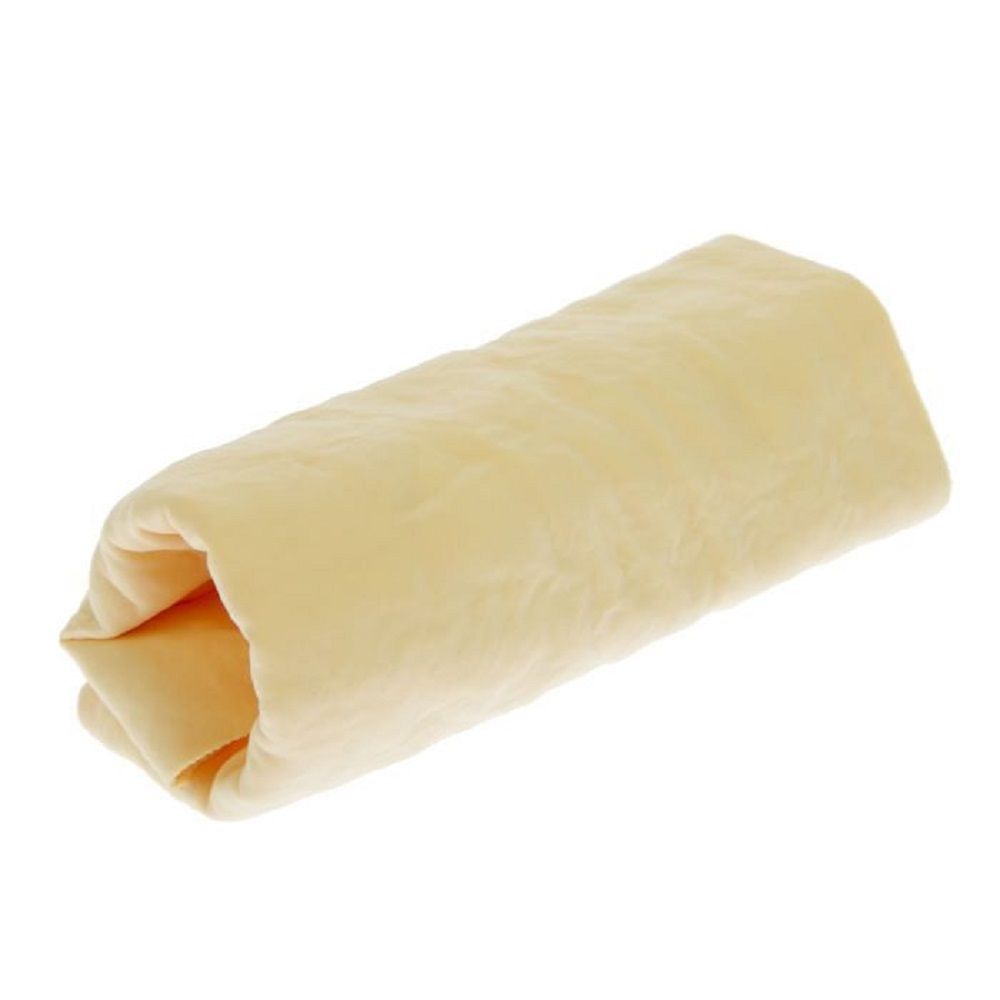 ЗАМША протирочная большая