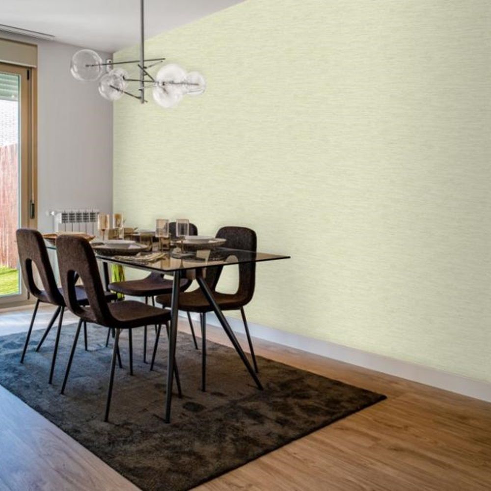 Обои Сар. С6 Славный 04 Д666 гр.2 (12) 10,05/0,53