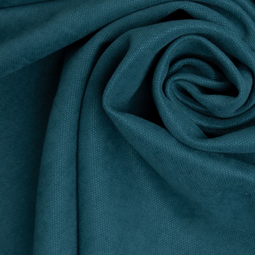 Ткань для штор Портьера канвас Gold Line ALT 031/300 PV NC