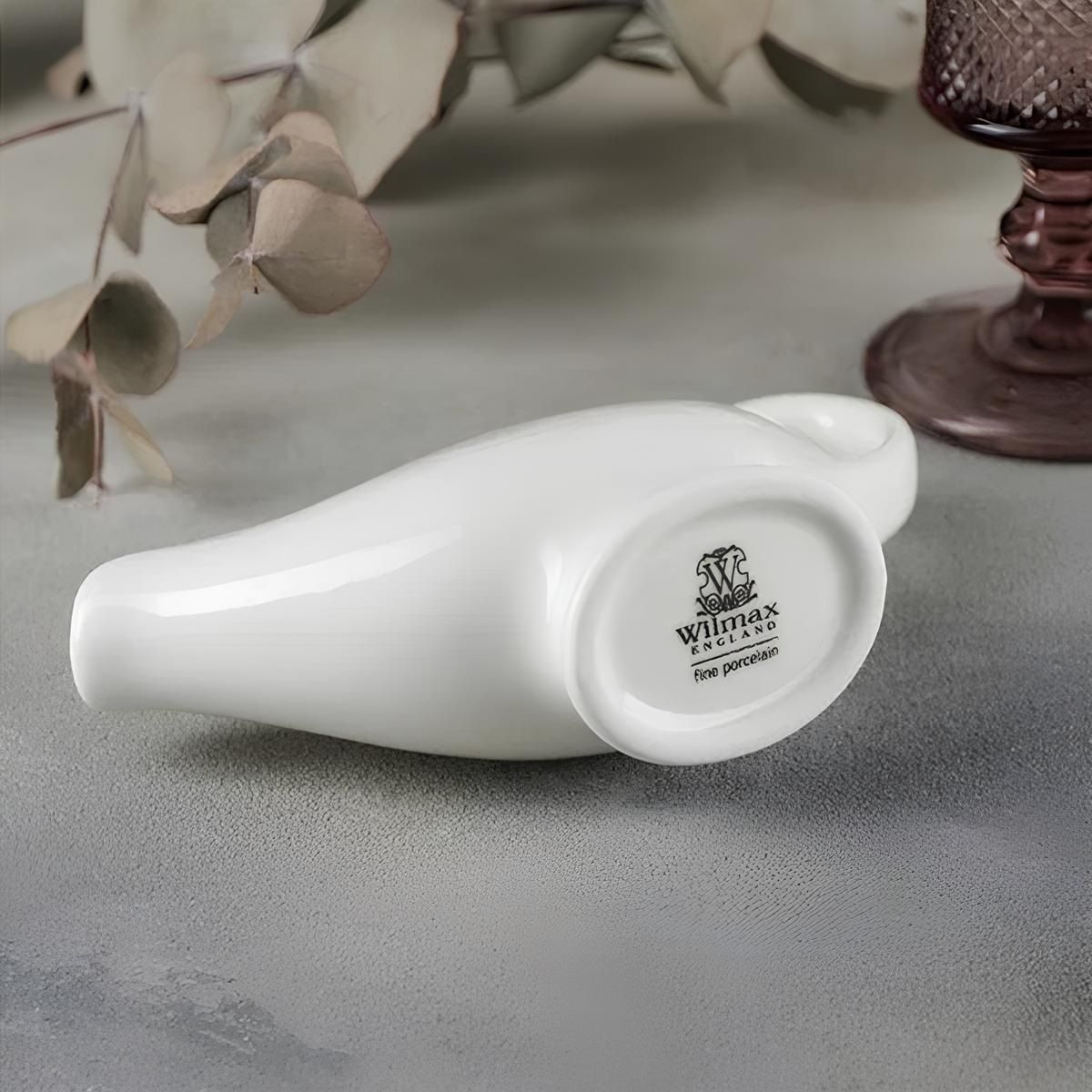 Соусник Wilmax 170 мл WL-996013/A