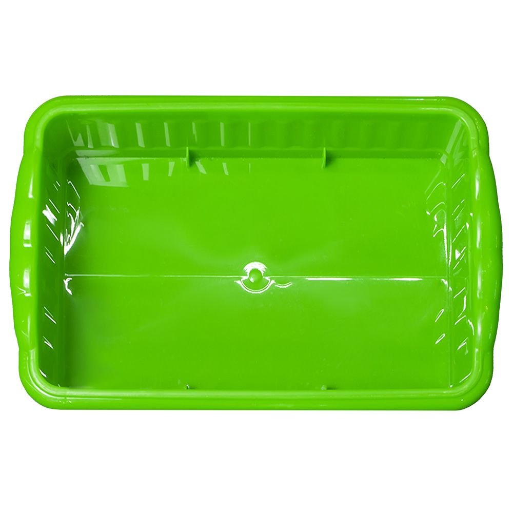 Ящик для рассады 247х166х82 см Дом и Дача