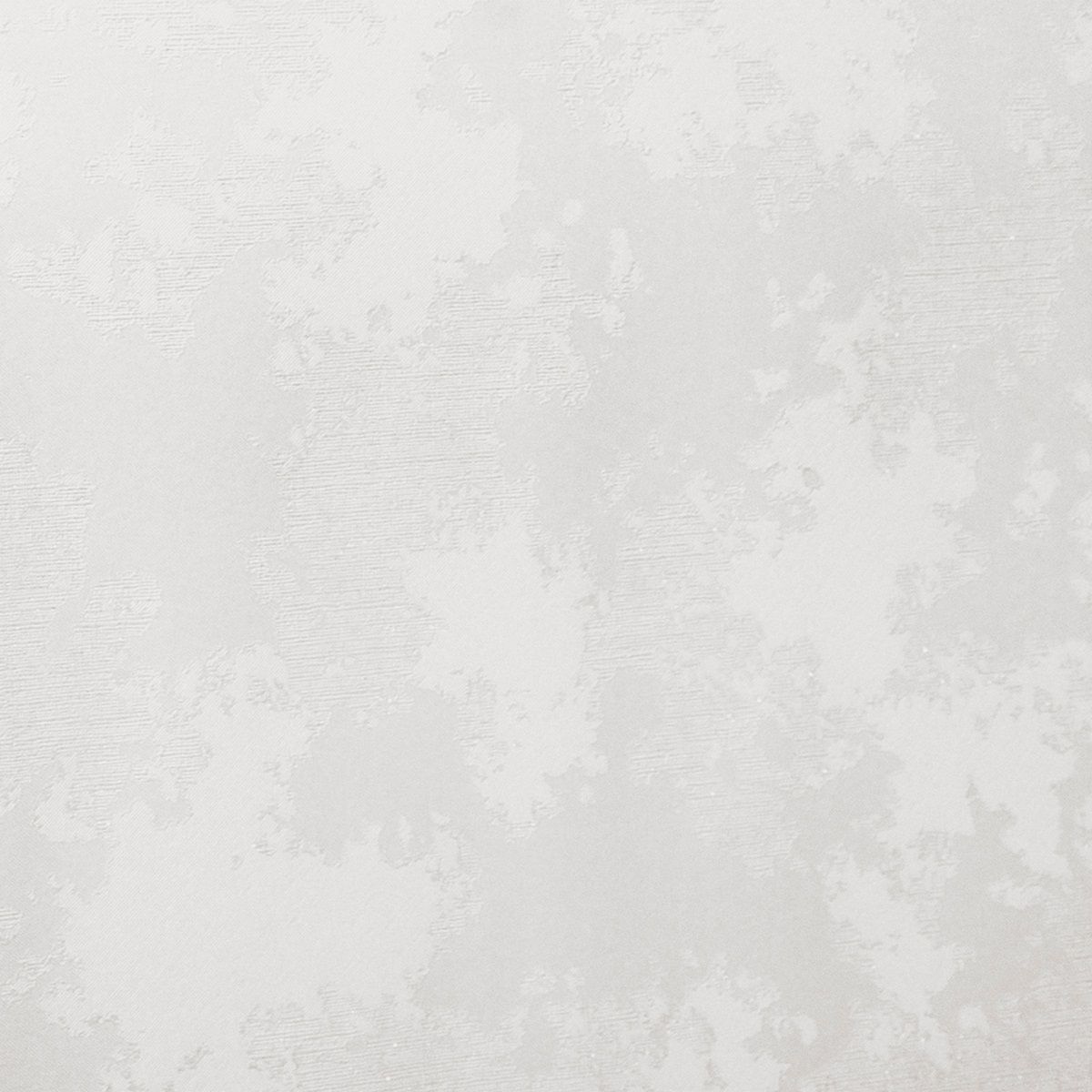 Обои Erismann Andrea 60676-05 светлые, бежевые штукатурка 1,06х10,05 м