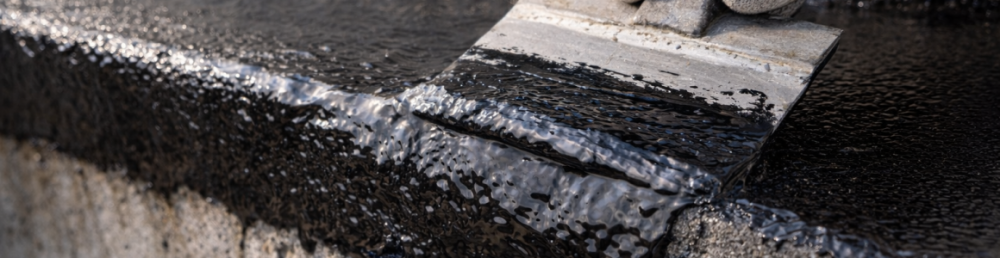 Гидроизоляция балкона в панельном доме — практический гид по защите от протечек