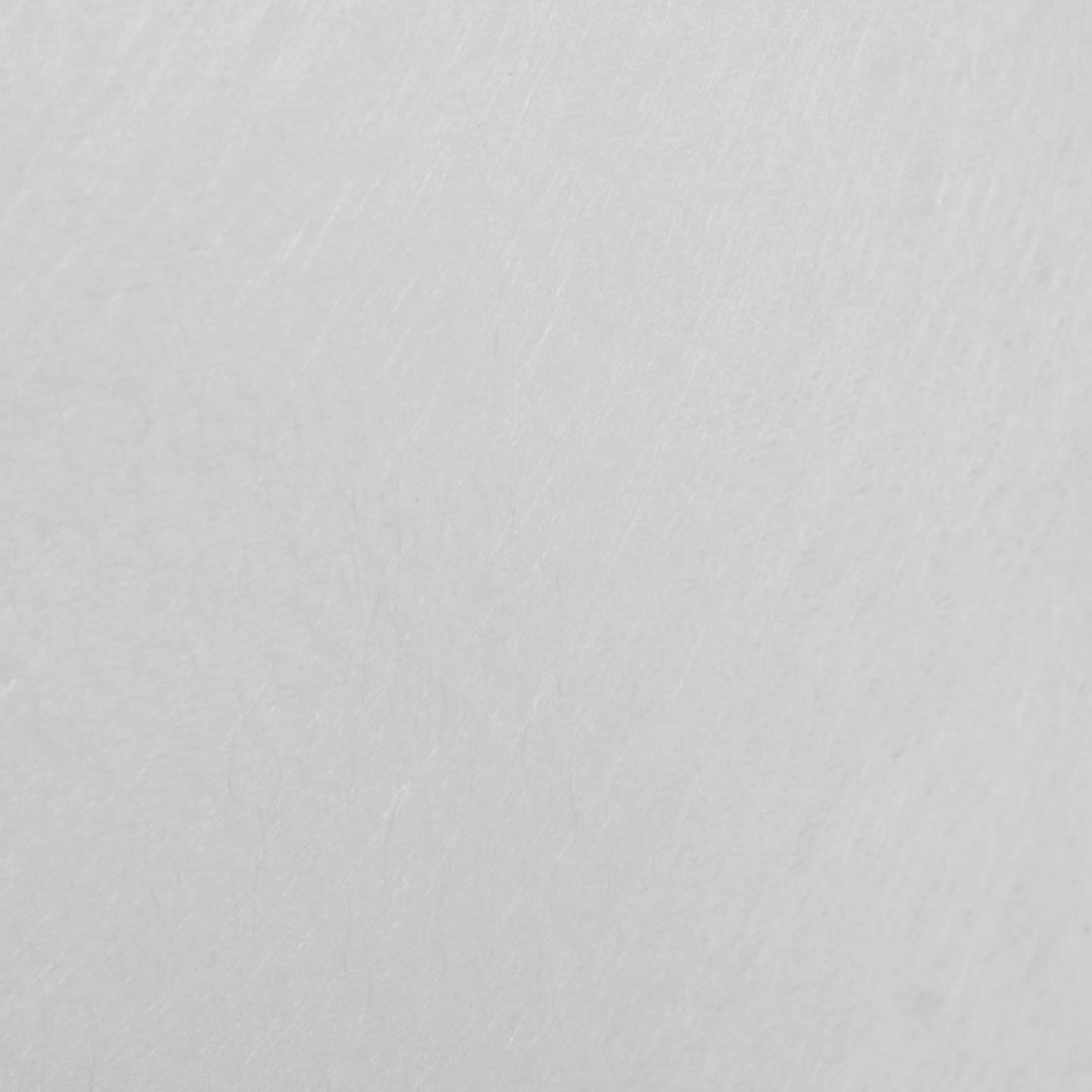 Стеклохолст малярный Sd-glass Стандарт 40 г/кв м 1 мх25 м