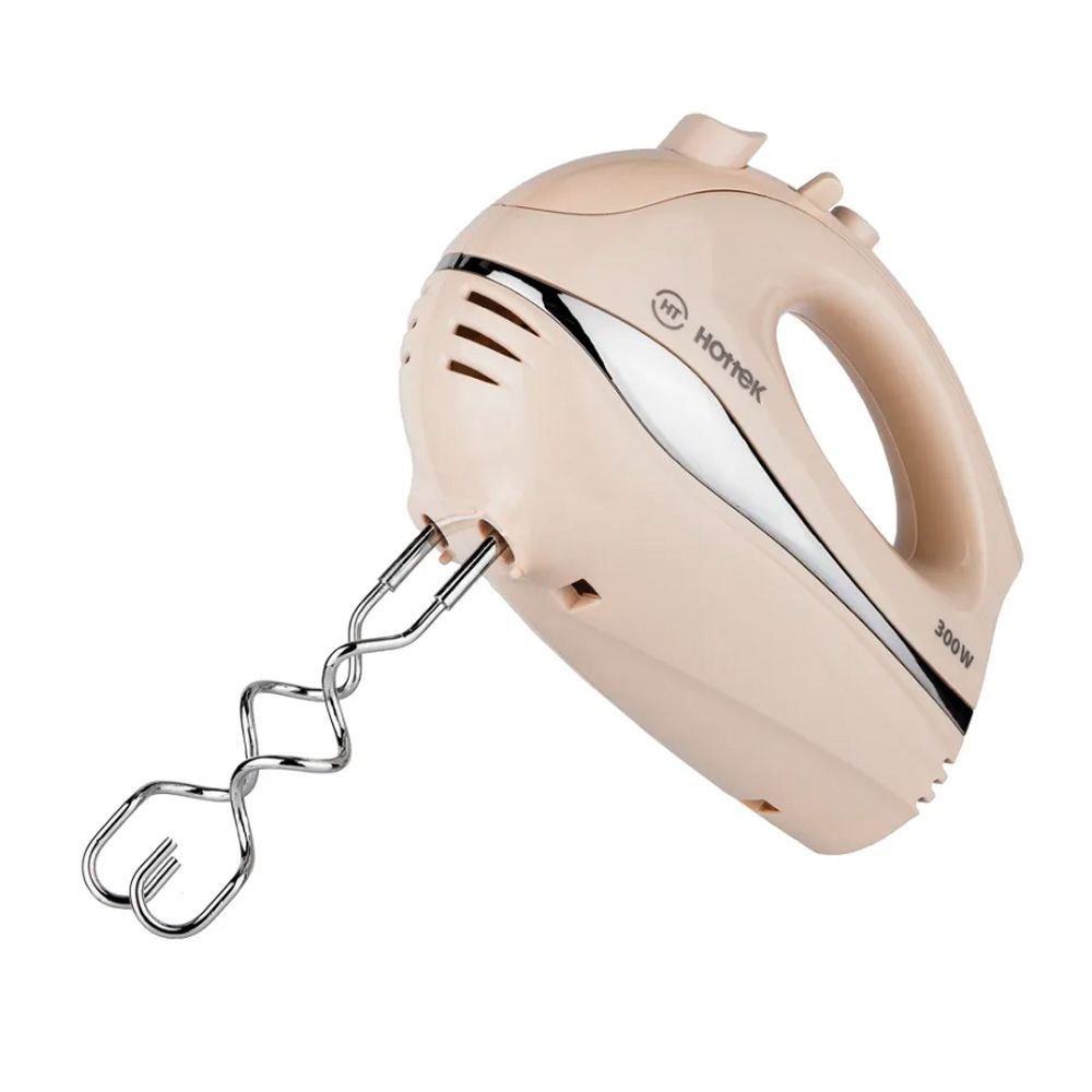 Миксер Hottek HT-963-002