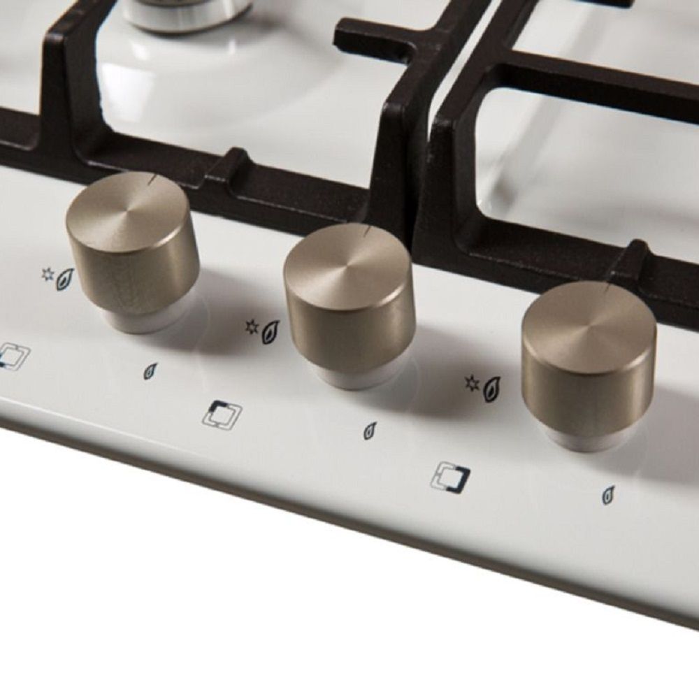 Панель варочная газовая making Oasis everywhere P-3MWT