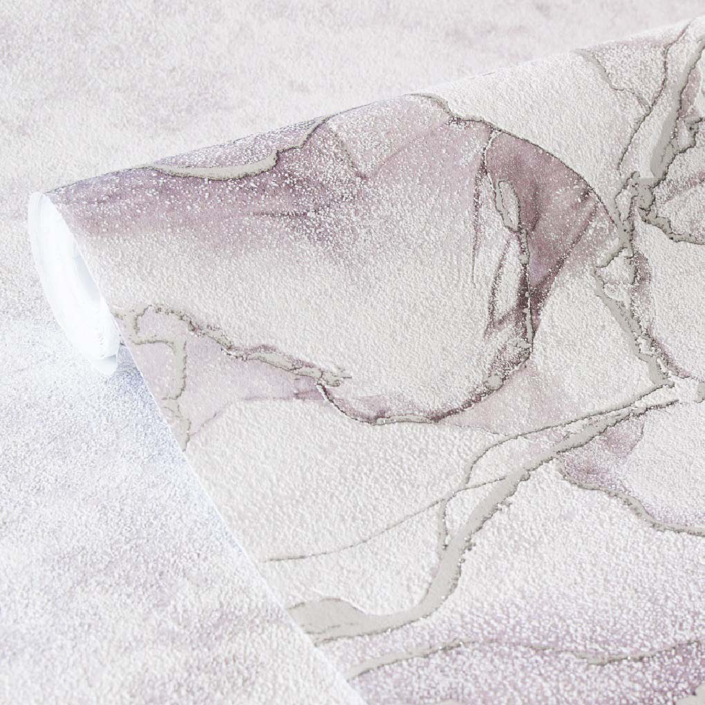 Обои 30241-56 Палитра 1,06х10 м Ариэль сиреневый