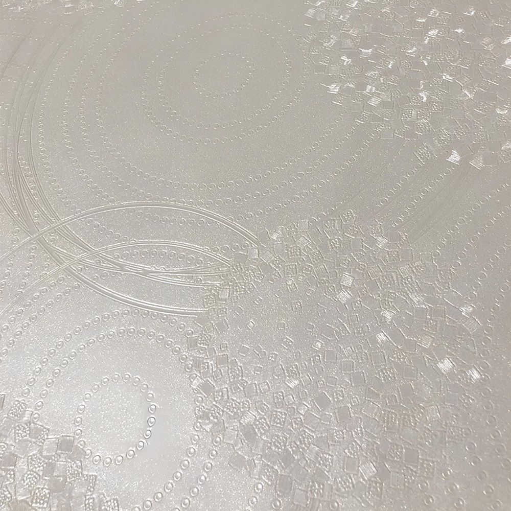 Клеенка ПВХ на нетканой основе Elegant 3036-08 1,4 м