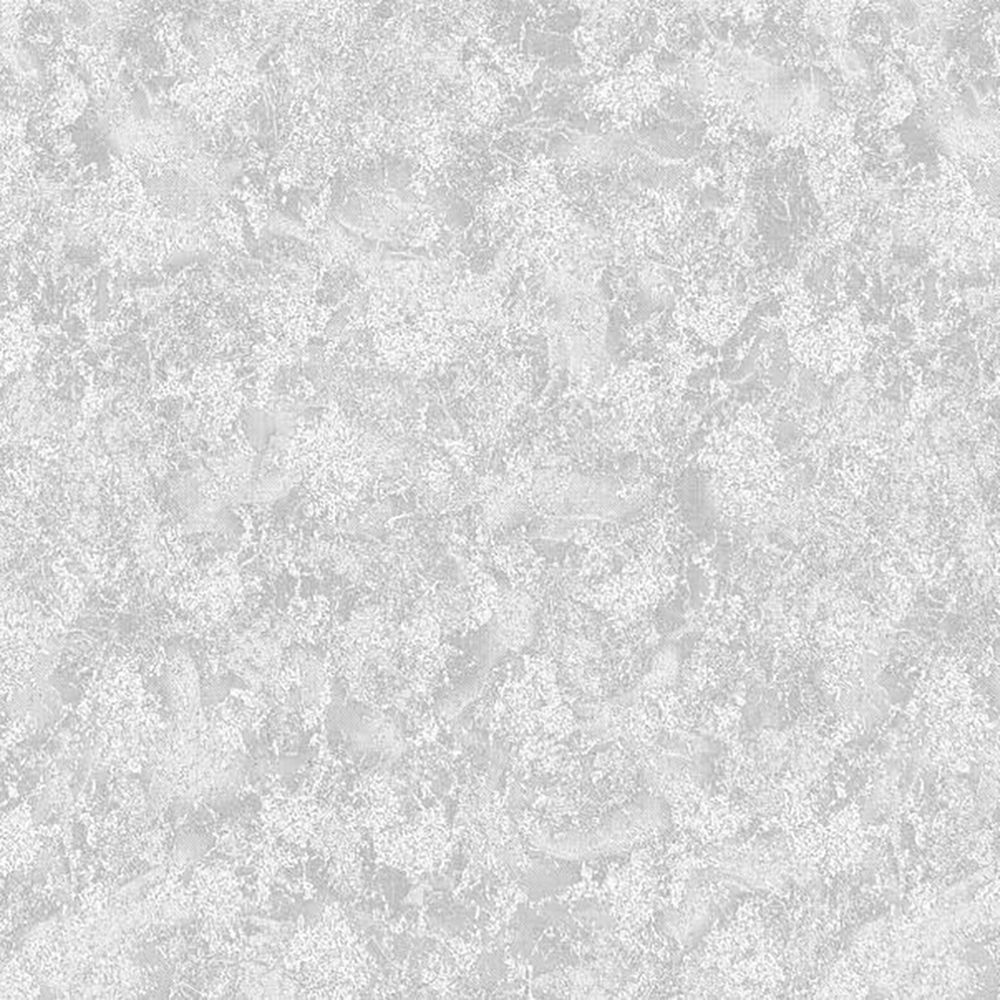 Обои Aurora Раджа С50 5004 03 серые штукатурка 1,06х10,05 м