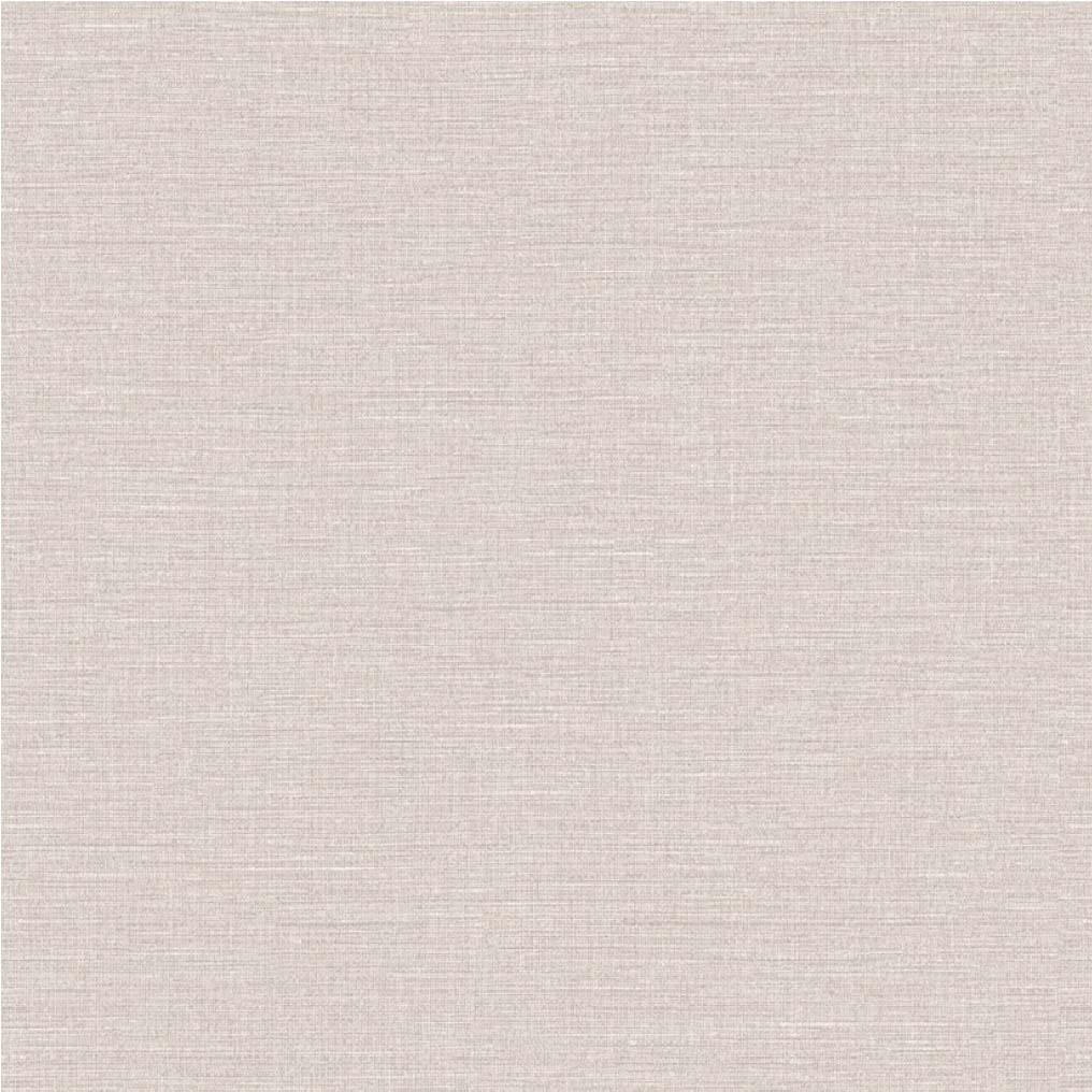 Обои WallSecret Basic 8736-03 бежевые лен 1,06х10,05 м
