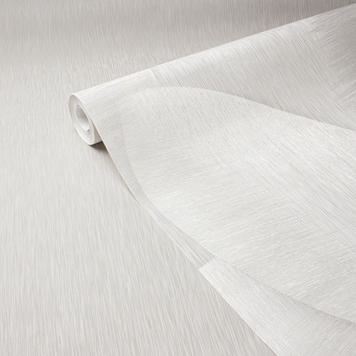 Обои 287642 Victoria Stenova 1,06х10 м Sydney молочный