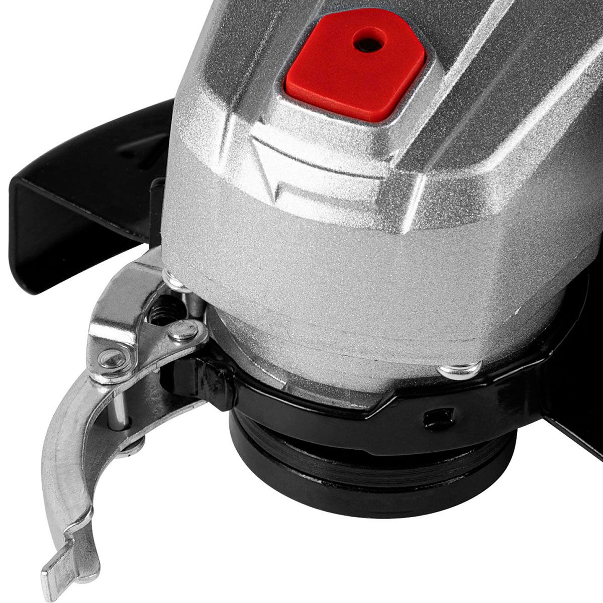 УШМ (болгарка) Ставр МШУ-125/950 950Вт 125 мм