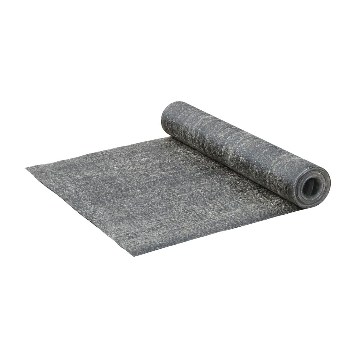 Рубероид РПП-300 м 1х15 м 15 м2