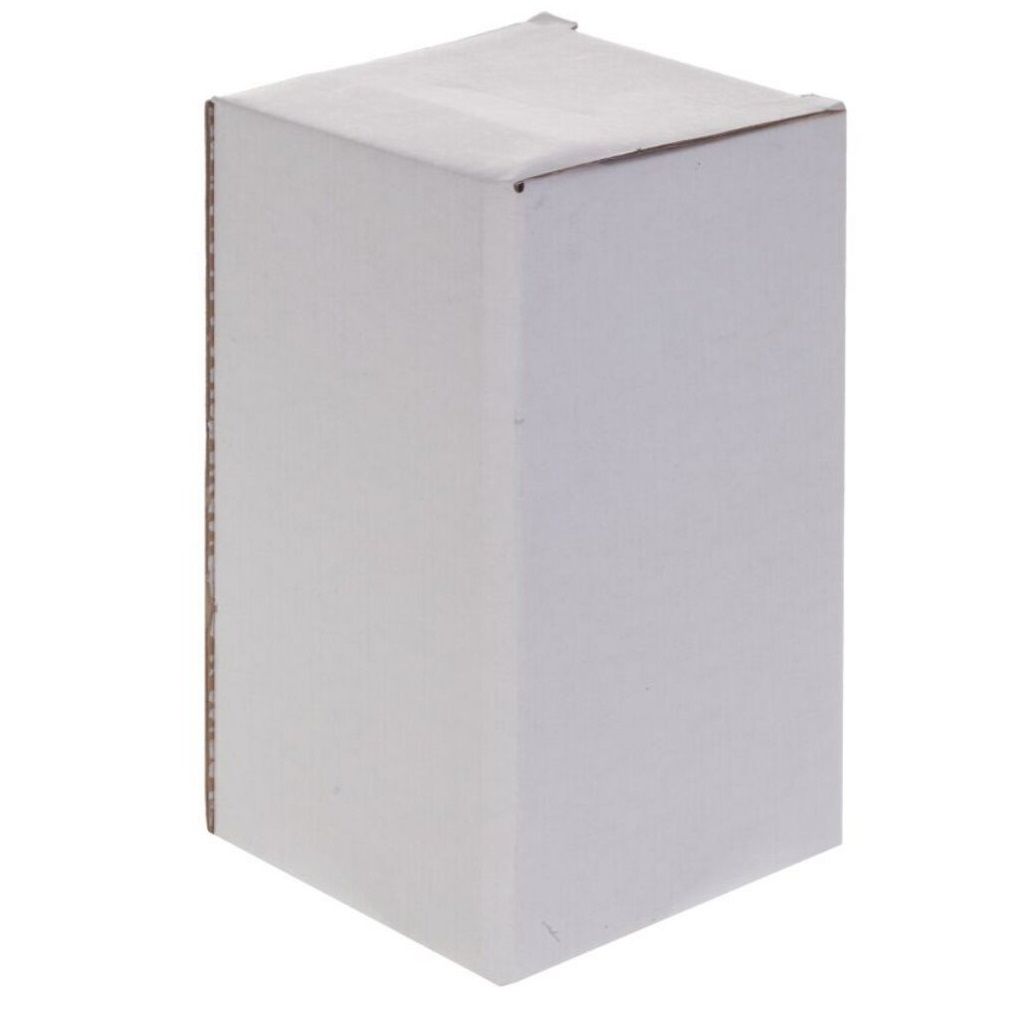 Фигурка декоративная Птица L15 W9 H10 см