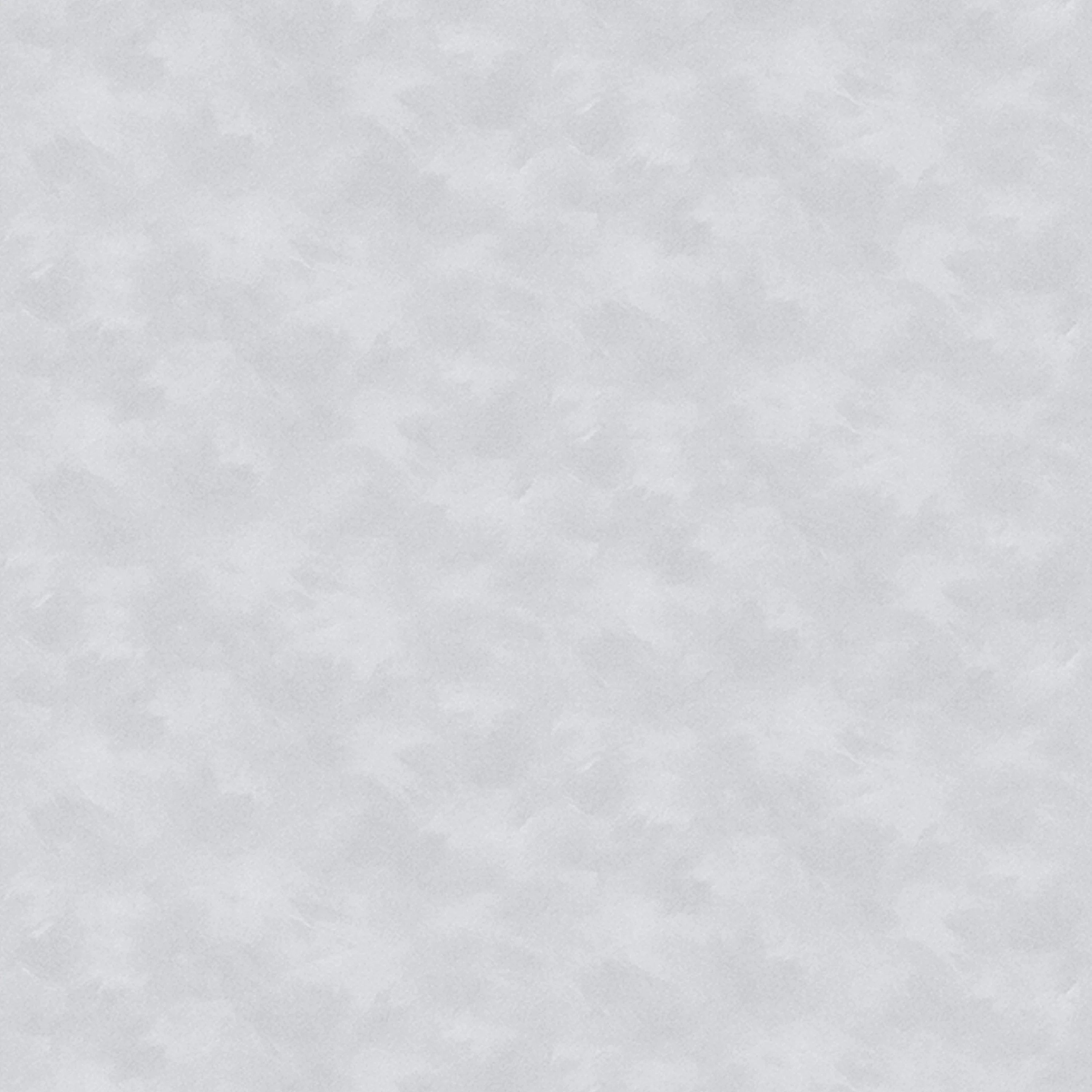 Обои Аспект Дюна 70655-42 серые однотонные 1,06х10,05 м