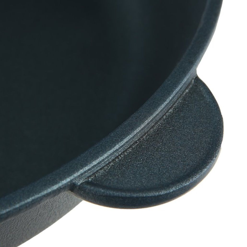 Сковорода АЛА280