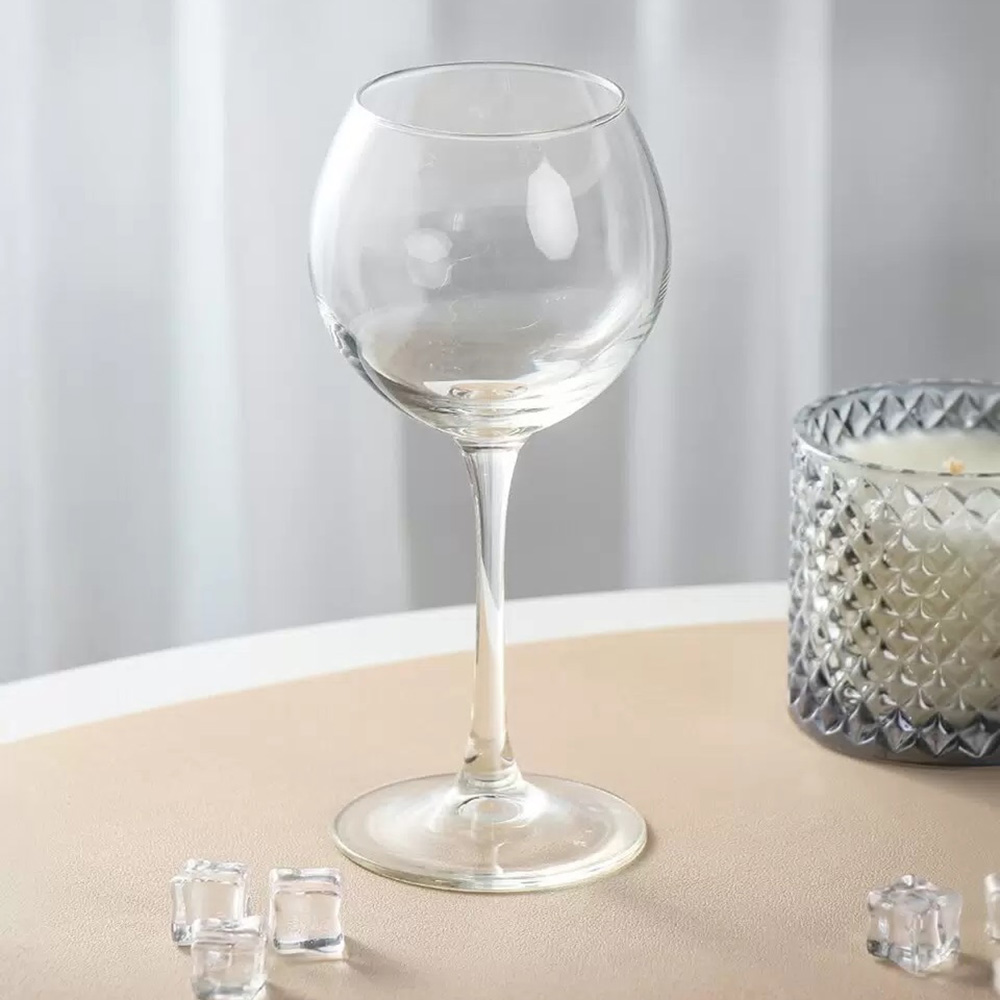 Бокал для вина 350 мл Эдем