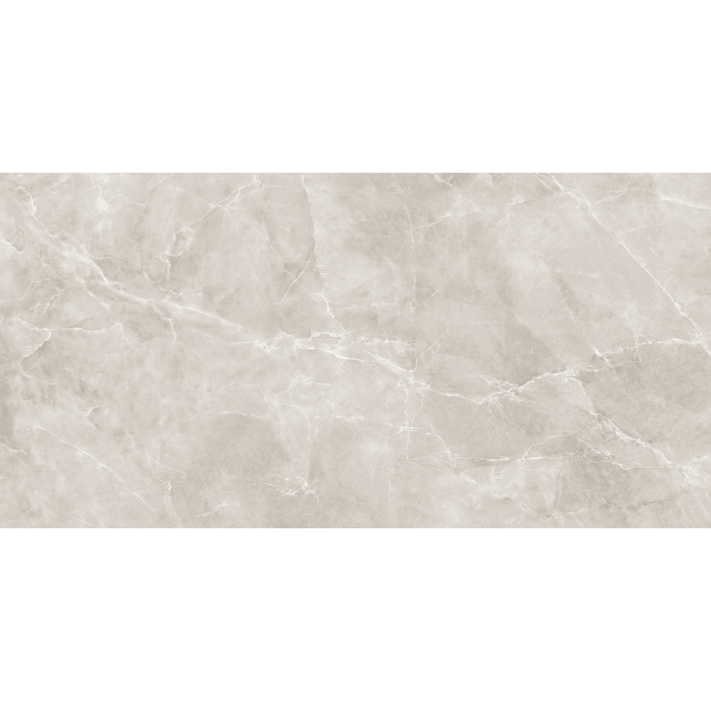 Керамогранит Eternal Rocky shore Glossy ETSTN1335GL60120 600x1200 мм 9 мм 1,44 м2