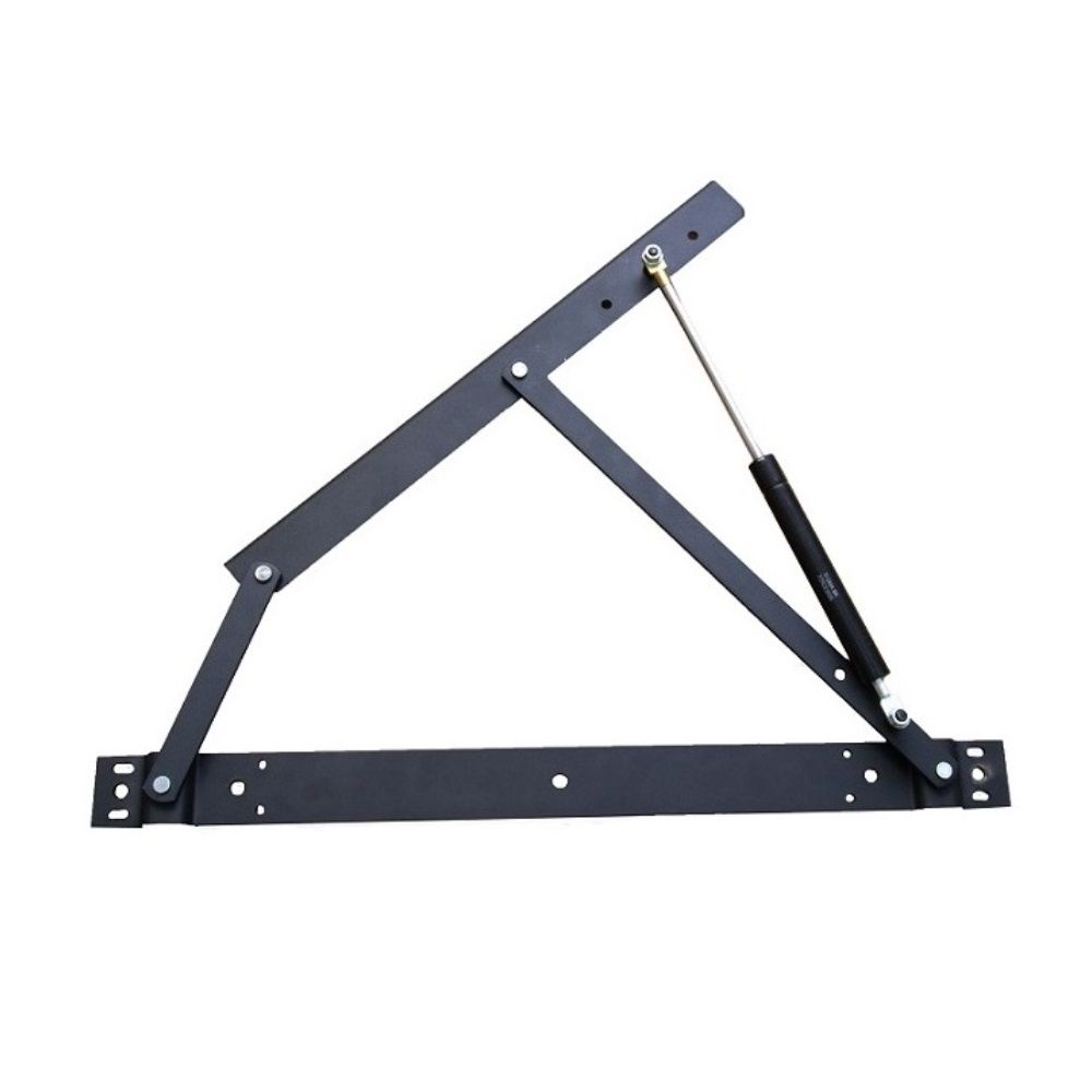 Механизм подъемный для кровати НР