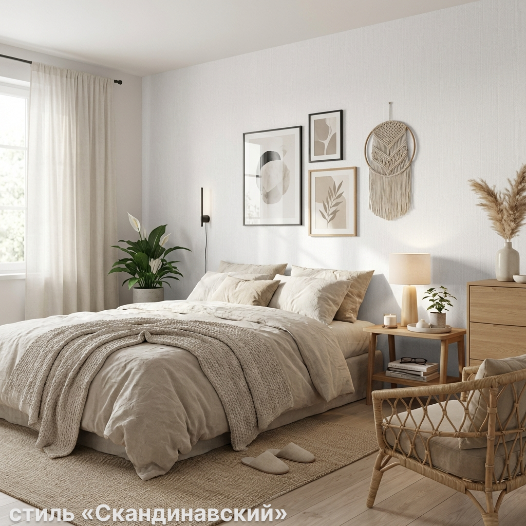 Обои Green Walls Орион С50А 5067 00 светлые бежевые рогожка 1,06х10,05 м