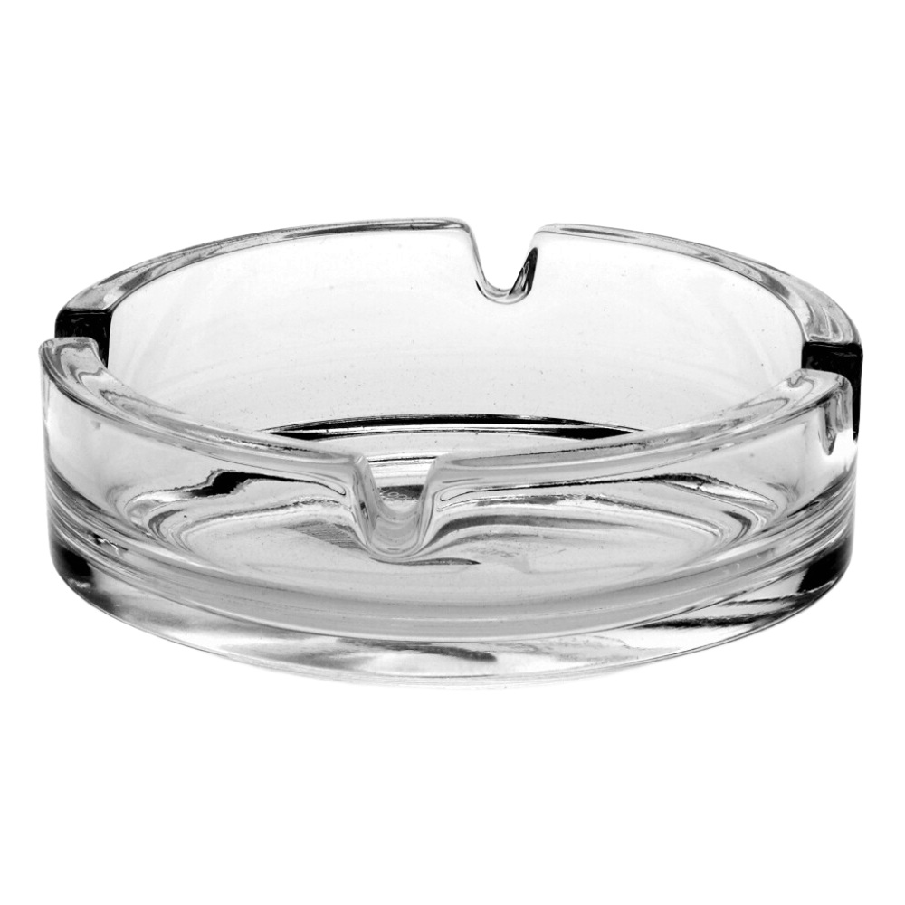 Пепельница Pasabahce Бистро 10,7 см