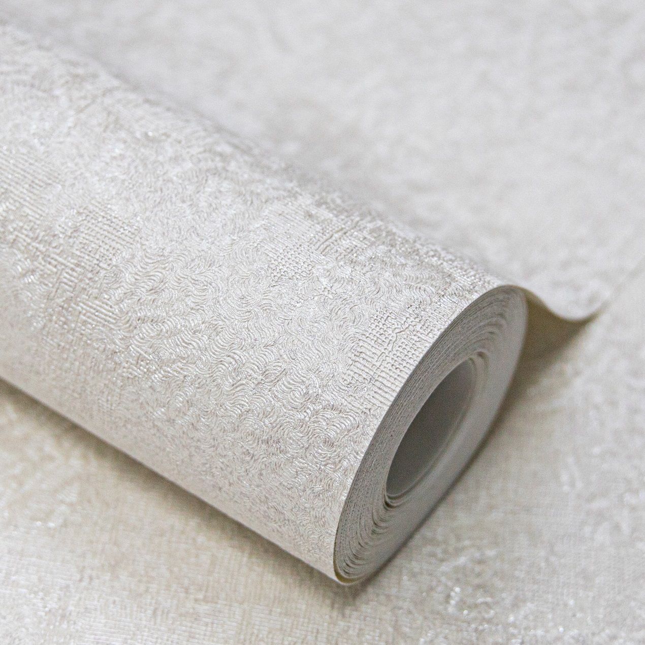 Обои 8920-21 WallSecret 1,06х10,05 м Elegante фон бежевый