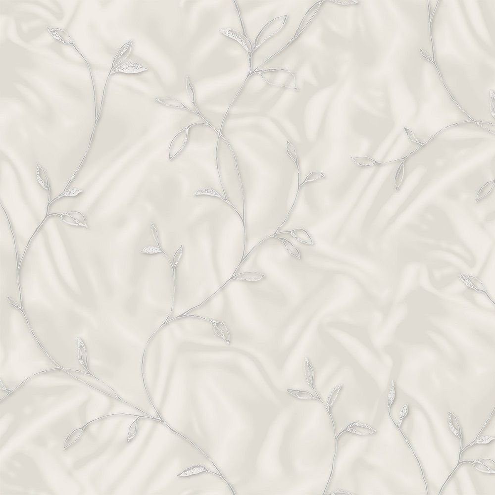 Обои 98761 Ateliero 1,06х10 м Stella белый